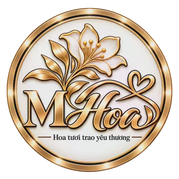 Shop hoa tươi Xã Giồng Riềng An Giang - Chọn sắc hoa cho người thương